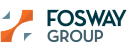 Unlock LEARN Partner - Fosway Geoup