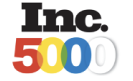 Unlock LEARN Partner - inc500 