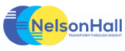 Unlock LEARN Partner - Nelson Hall