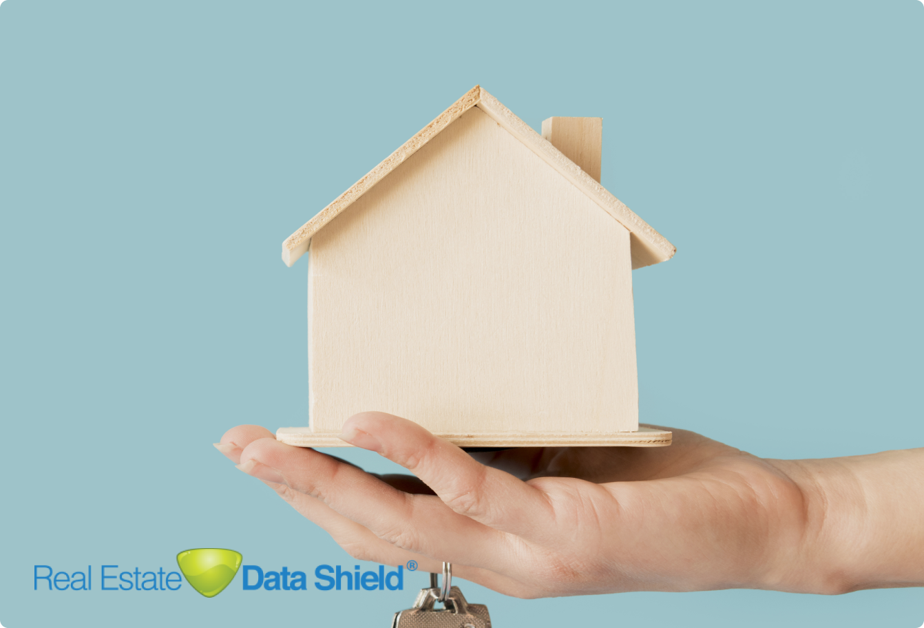  Unlock LEARN Client - Real Estate Data Shield