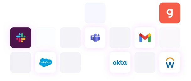 Effortless-Integration-new