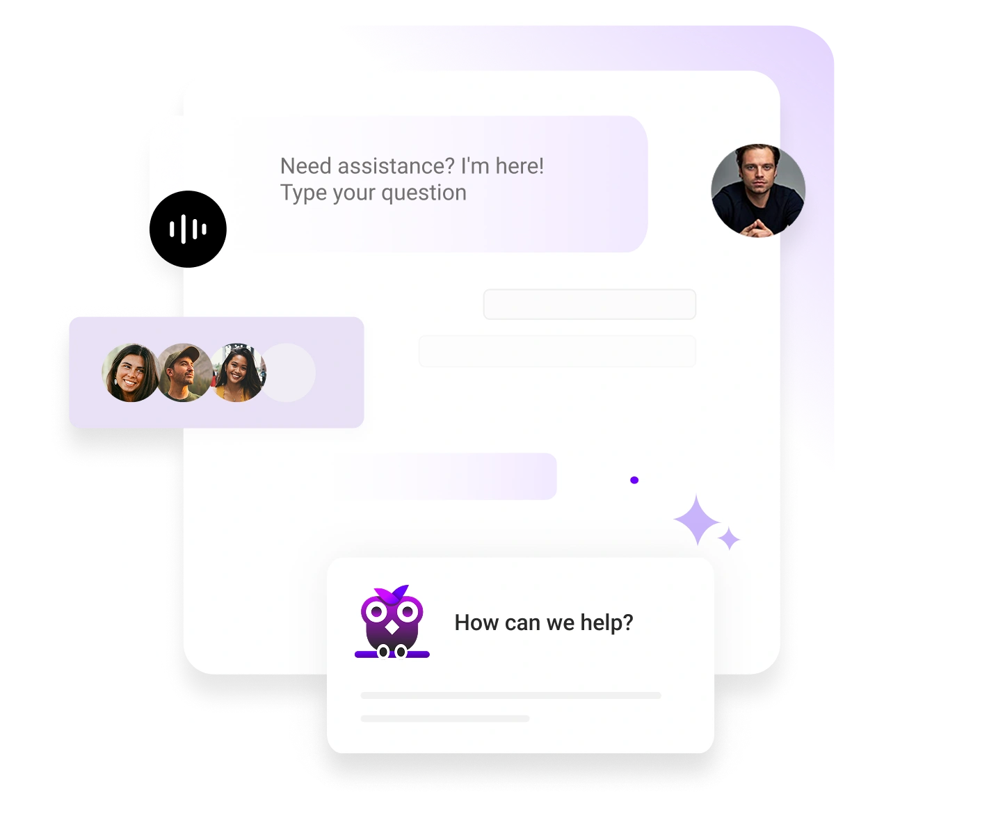 Real-Time-AI-Coaching-with-Guru