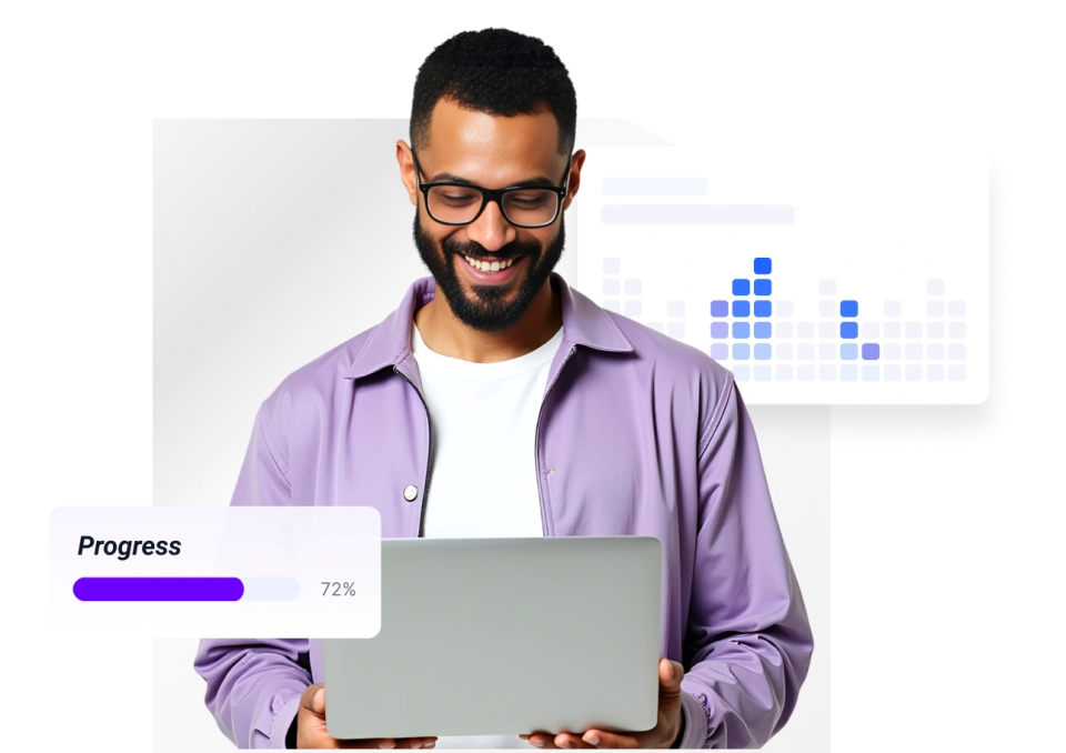 Empower-your-extended-banner