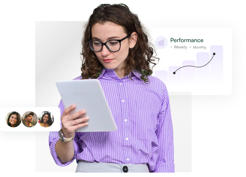 Ensure-Complian-banner-image