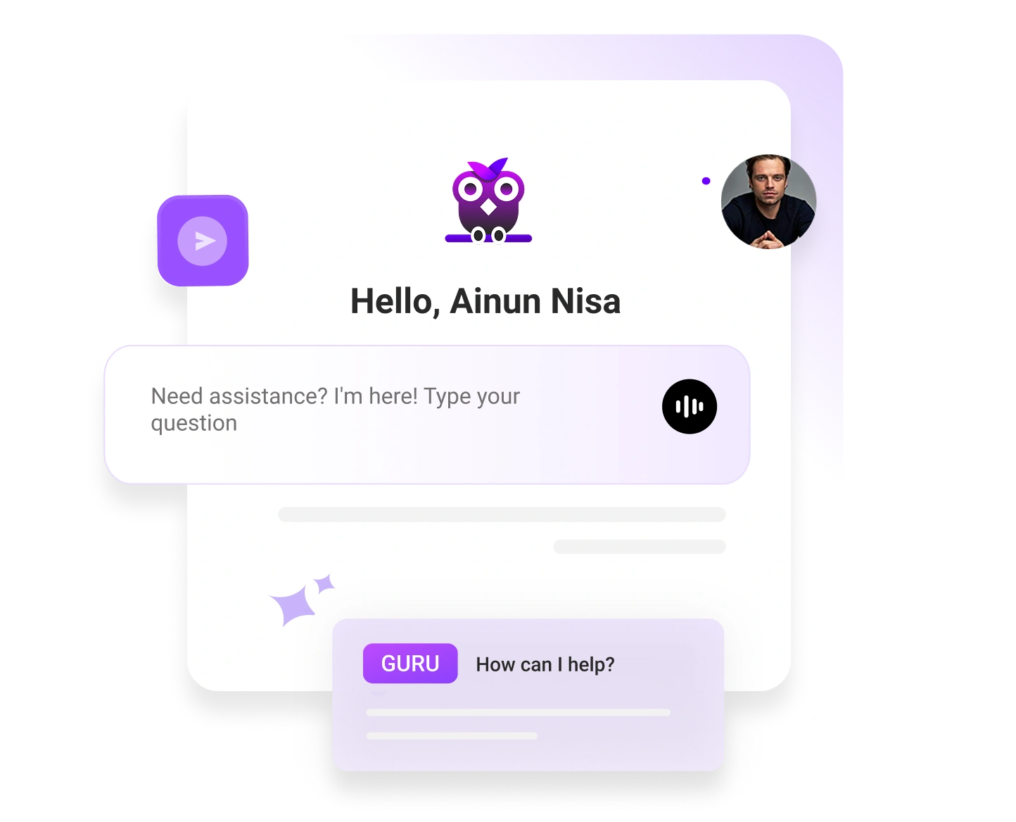 Real-Time-AI-Coaching-with-Guru