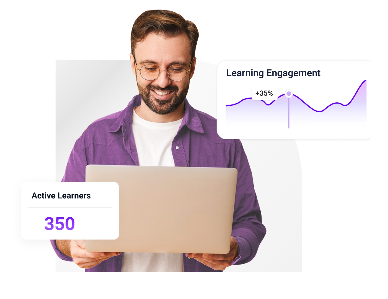 corporate-learning-banner