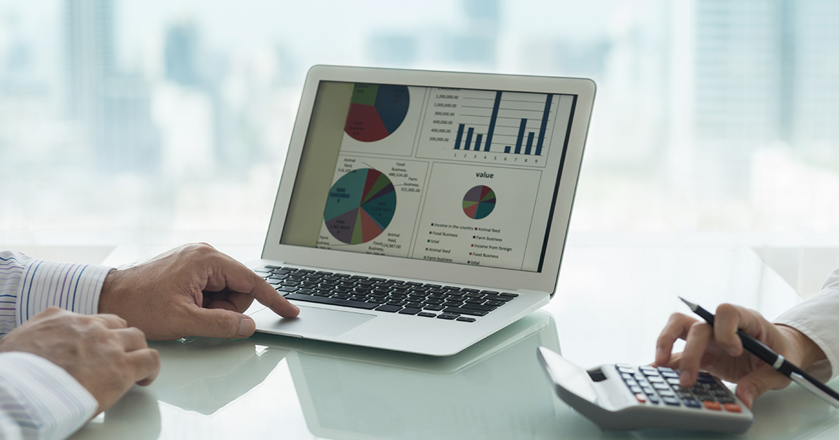 How to Maximize ROI of Your LMS Investment in Business?