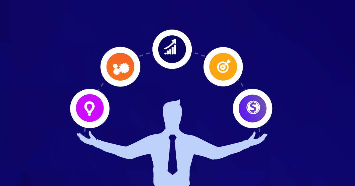 The Top 5 Reasons to Use a Learning Management System (Small Business Edition)