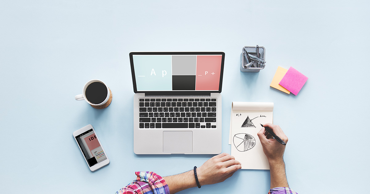 Make Training More Effective With Unlock Learn