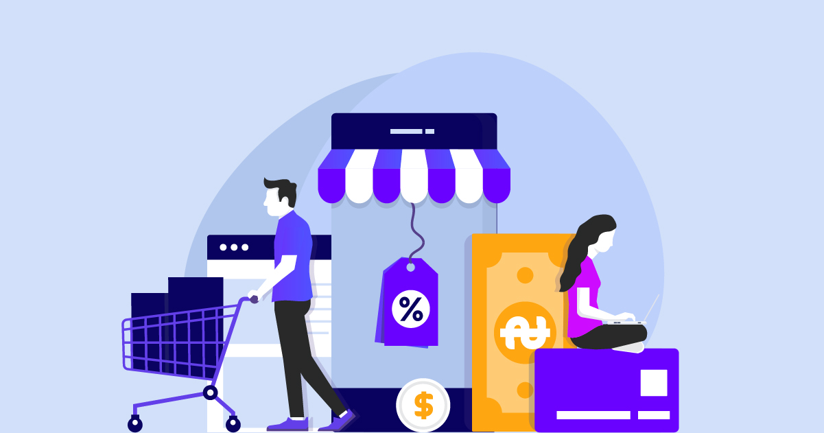 Why Your LMS Should Support eCommerce Integration