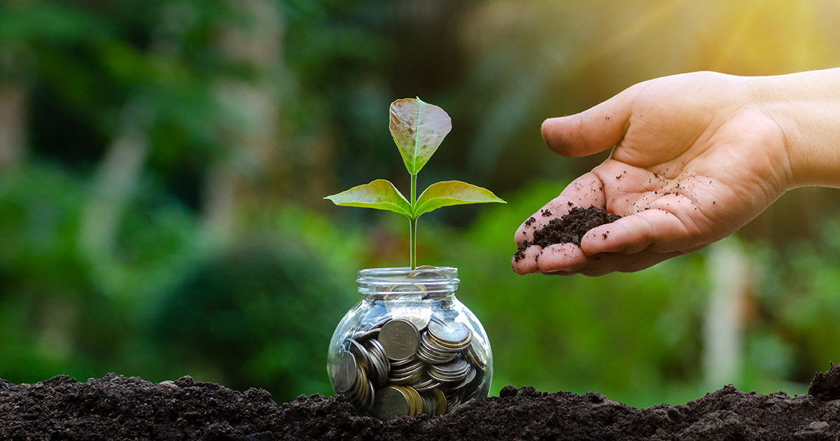 An Introduction to LMS and Unlock Learn for the New Business