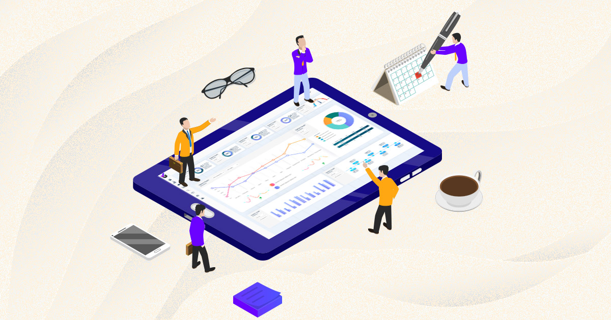 Maintaining Compliance Training through Corporate LMS