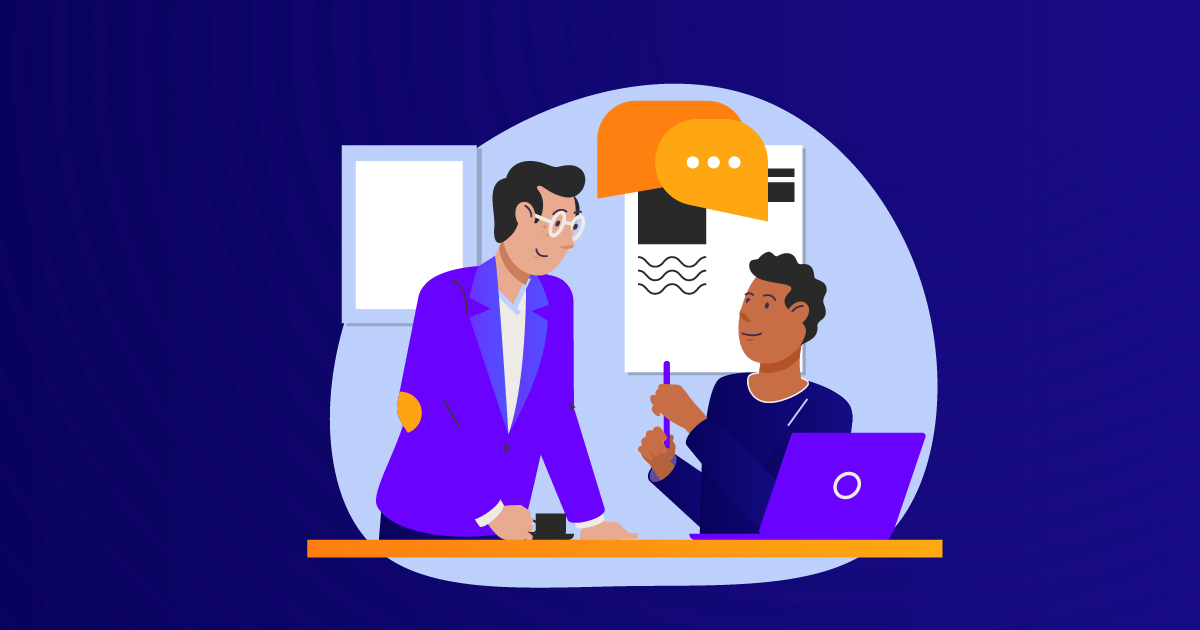 Coach-Your-Employees-to-Improved-Performance-with-GnosisConnect-LMS