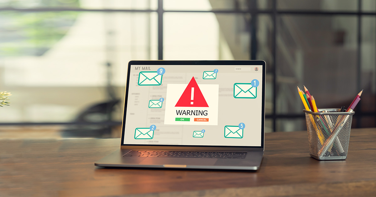 7 Common Mistakes to Avoid While Selling Courses Online