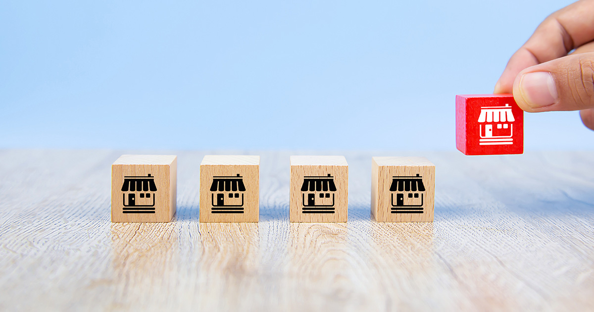 How Franchises Benefit from a Learning Management System