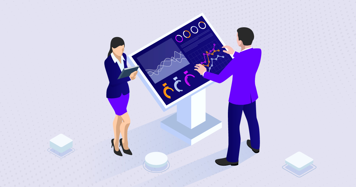 7 Viable Tips for Buying an LMS on a Budget