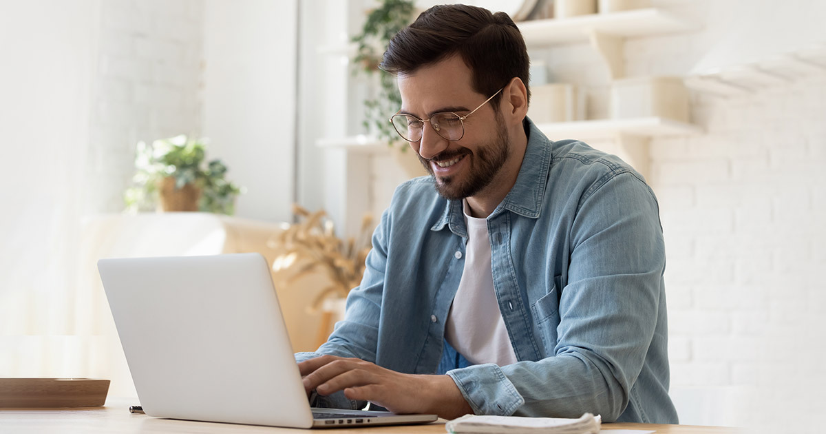 Scale Compliance Training with Learning Management Systems