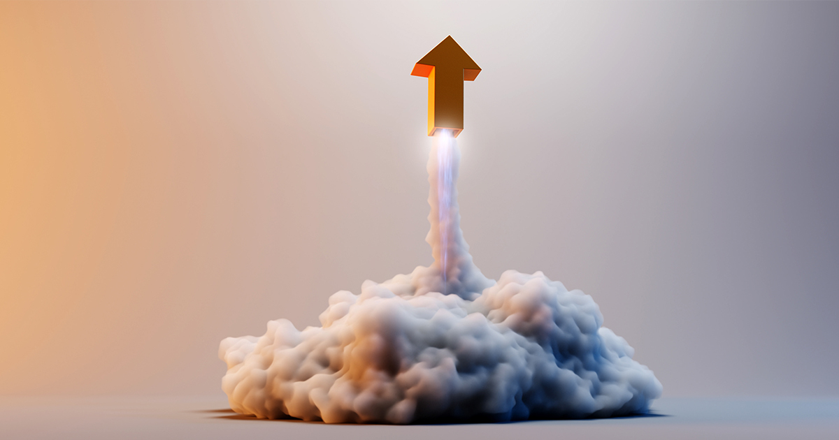 Boosting Salesforce Efficiency with Corporate LMS: Shifting from ILT to vILT