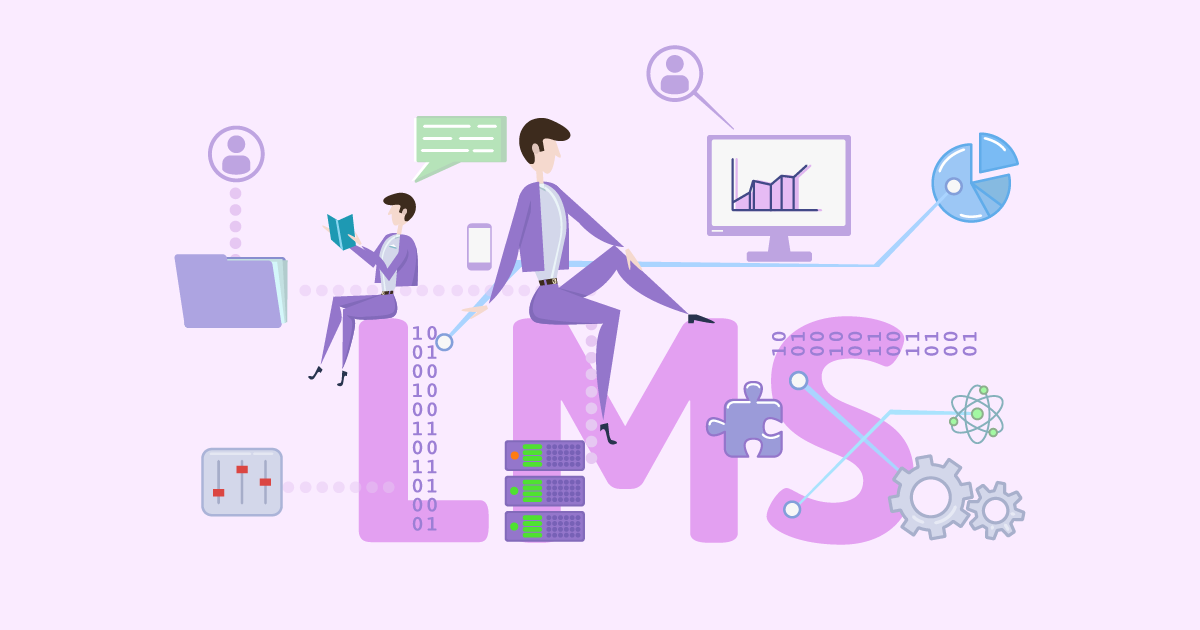 Deploy Learning Technology to Enhance Workforce Performance