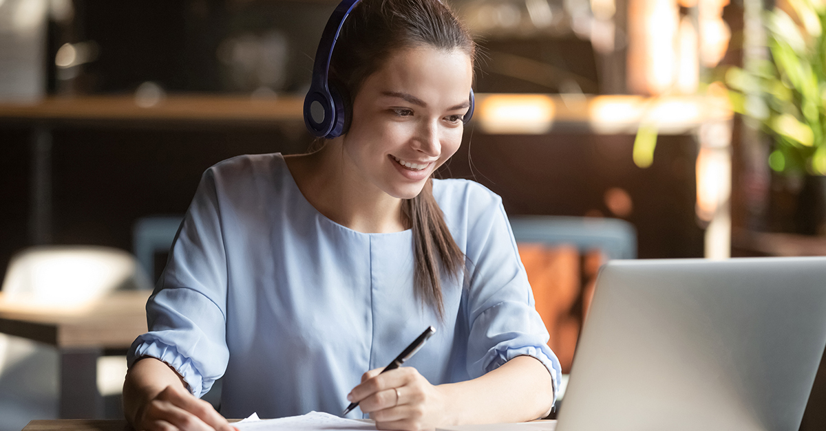 3 Ways Corporate LMS can Personalize Training Experience