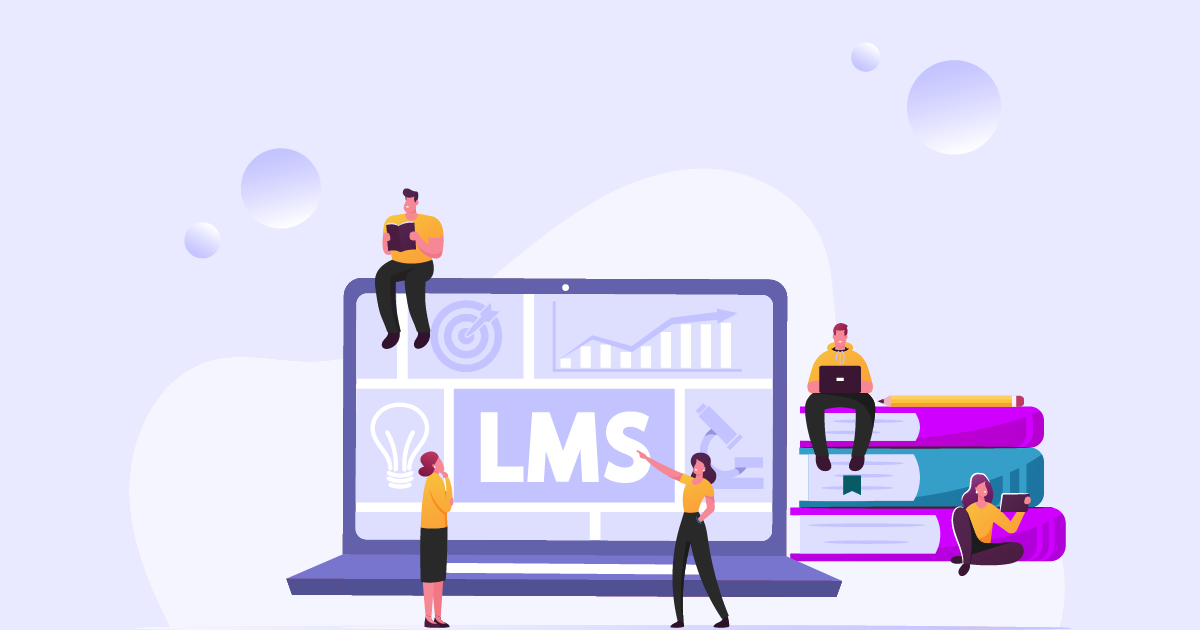 Corporate LMS for Compliance Training: The Need is Evident