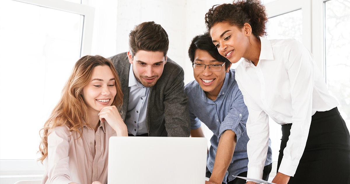 Top 5 LMS Trends in 2021 that you Must Know