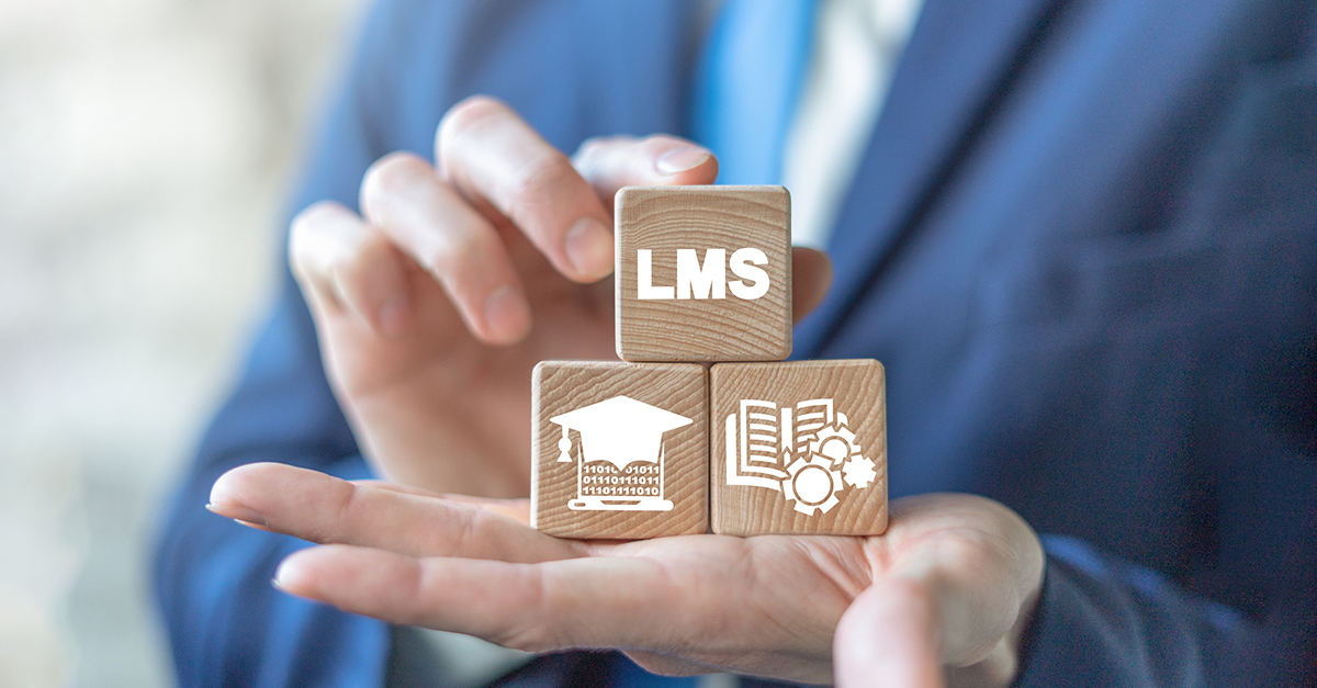 Use Cases of Extended Enterprise LMS for Effective Training
