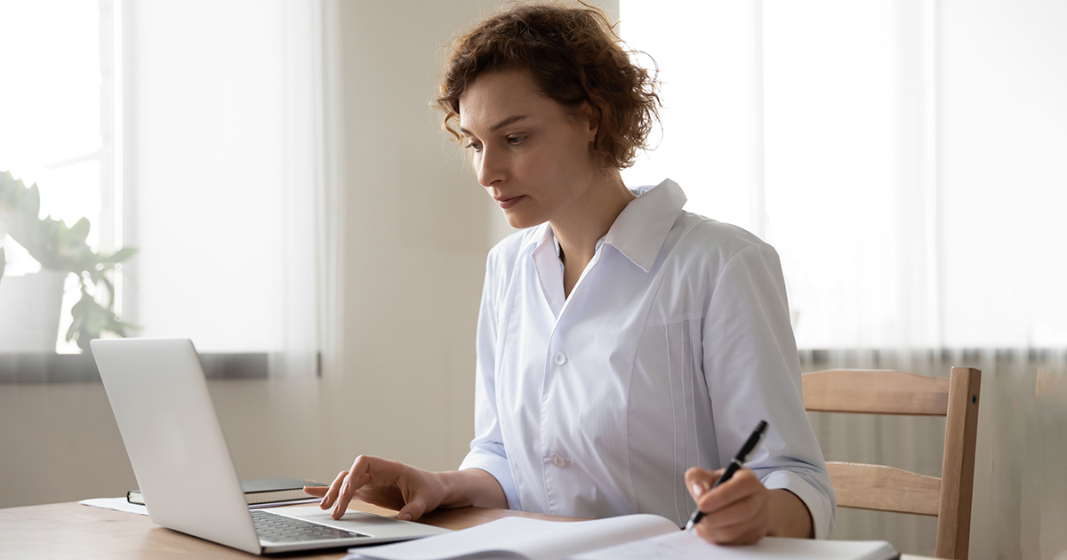 Benefits of Learning Technology for Retail Workforce Training