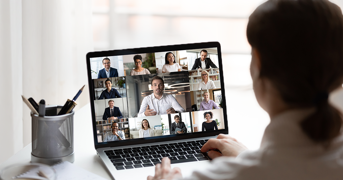 How does an Online LMS Boost your Onboarding Experience?