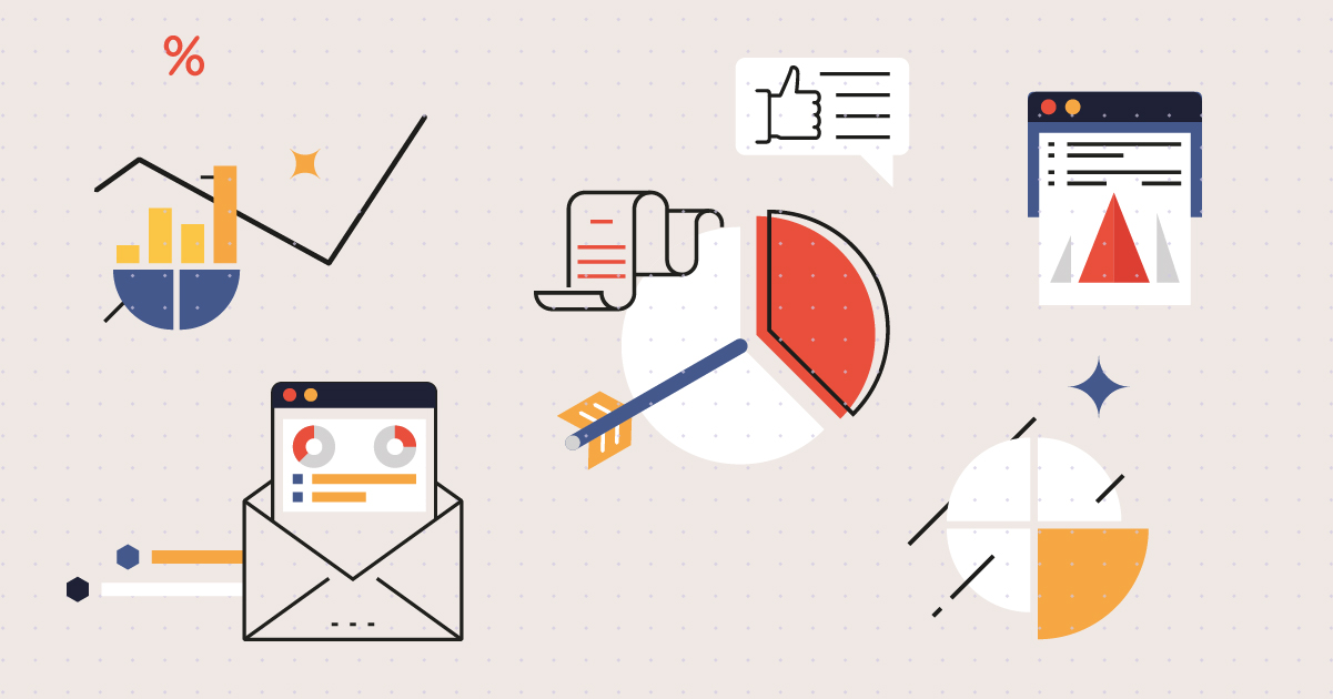 Emerging Role of an LMS as a Performance Management System