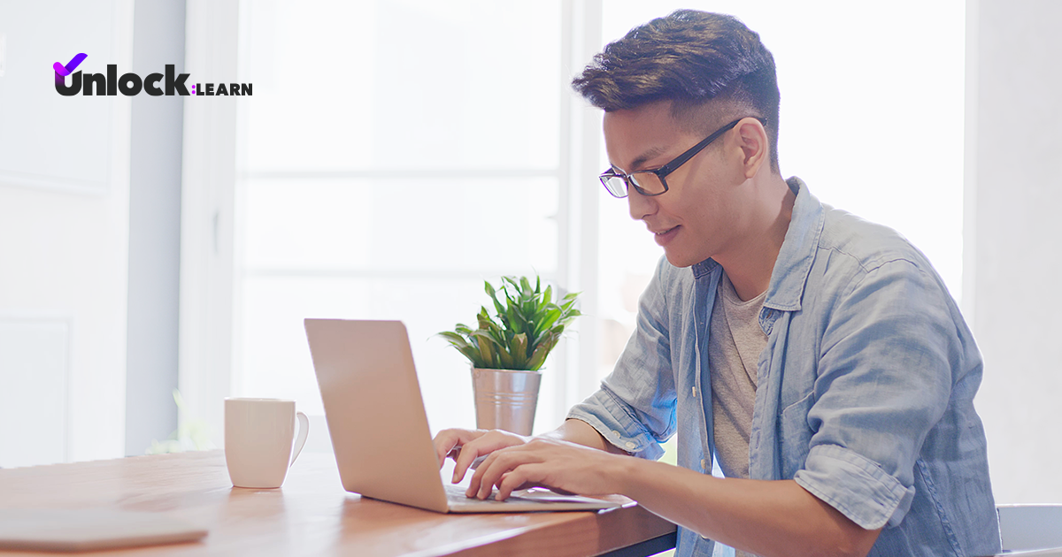 Things To Consider While Looking For LMS Software Companies Unlock Learn things-to-consider-while-looking-for-lms-software-companies-unlock-learn