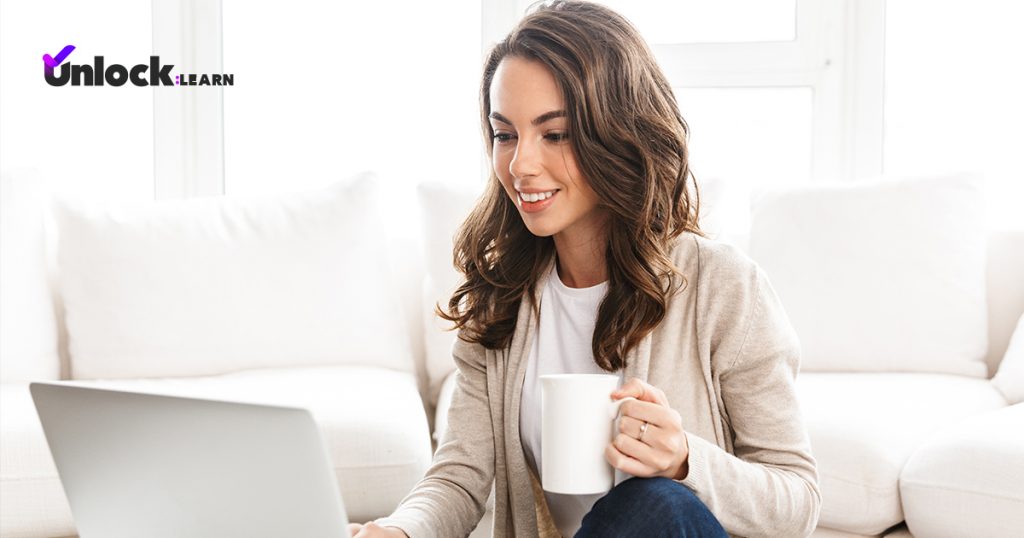 Top Trends To Train Remote Workforce Using Corporate Lms Unlock Learn Top Trends To Train Remote Workforce Using Corporate Lms Unlock Learn