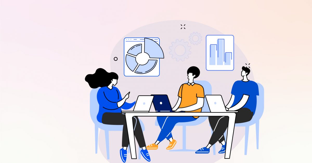 Gamification on LMS to Engage & Upskill Corporate Learners