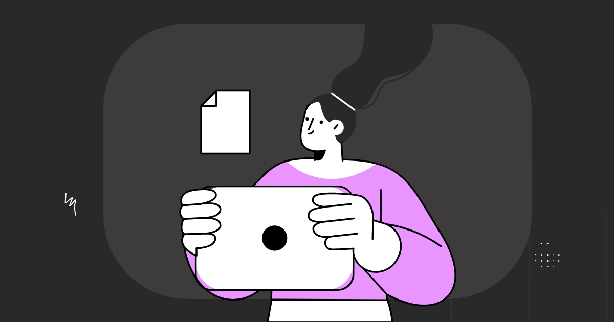 Charting New Paths Beyond Traditional LMS: Learning Delivery Framework