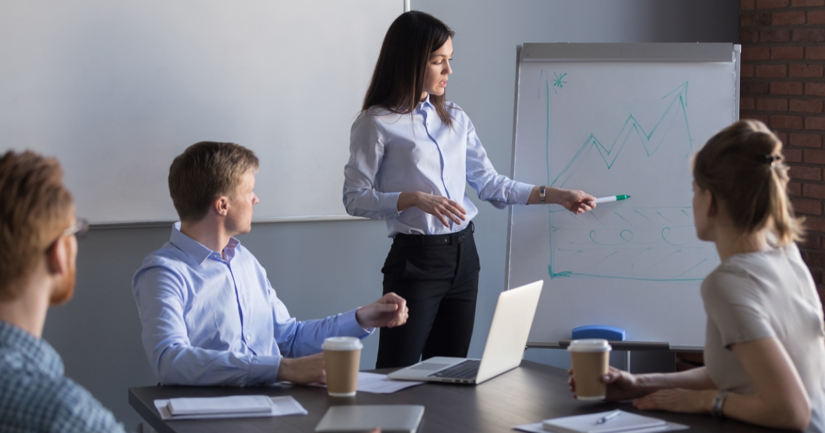 Maximizing Sales Efficiency: A Comprehensive Guide to Sales Enablement Content Management Solutions