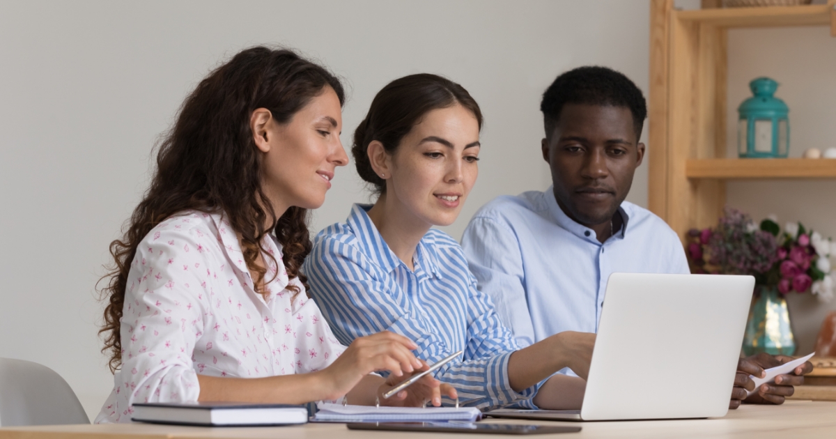 Optimizing Workforce Excellence: Navigating the Future with Training Management Systems