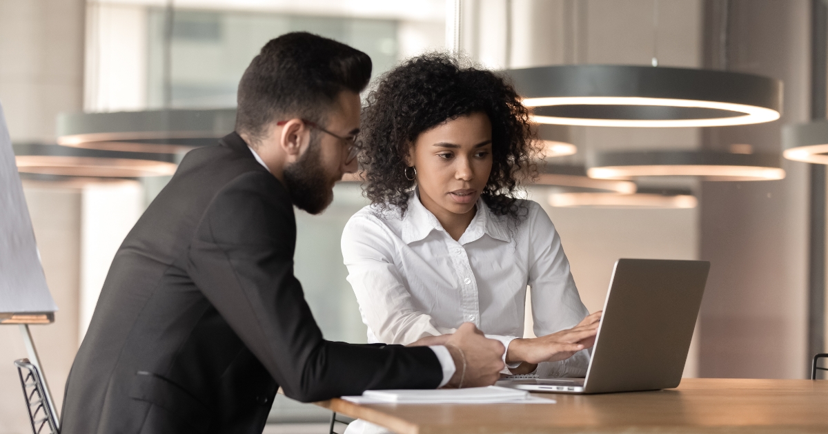 Revolutionizing Corporate Training: The Power of AI-driven Learning Experience Platforms