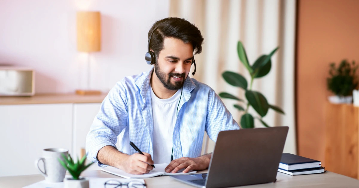 Choosing the Best Learning Management System: Essential Features