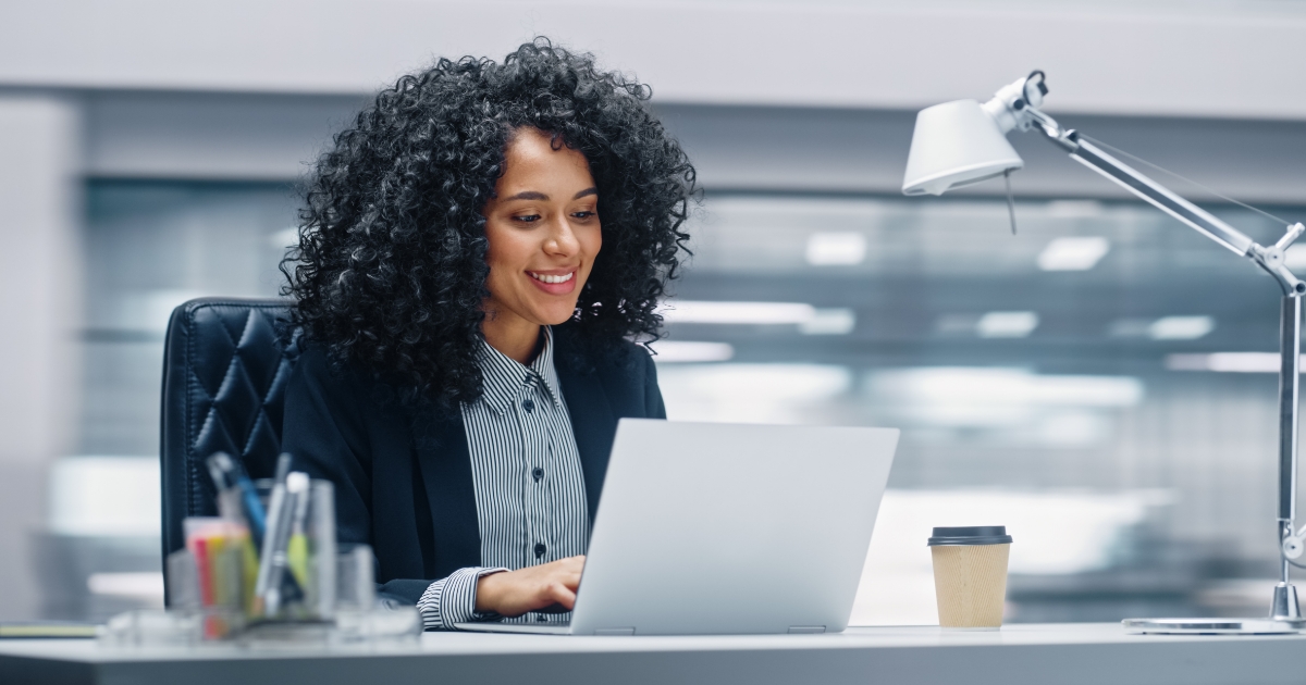 Revolutionizing Training with Learning Experience Platforms (LXPs)