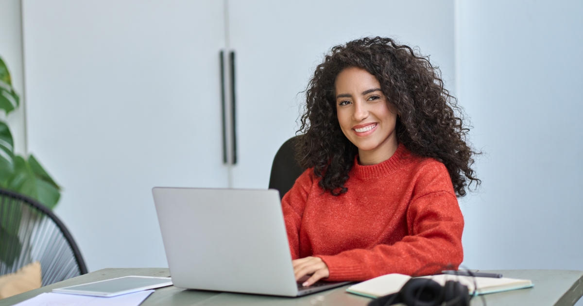 The Future of Training: AI Integration in Corporate Learning Management Systems