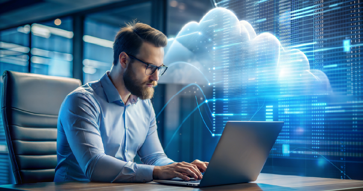Benefits of Cloud-Based Learning Management Software for the Modern Workforce