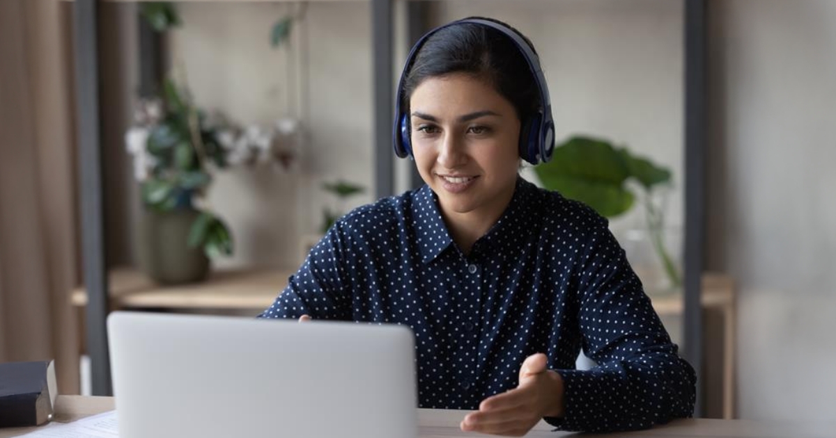 Learning Management System Training | Corporate L&D 2025