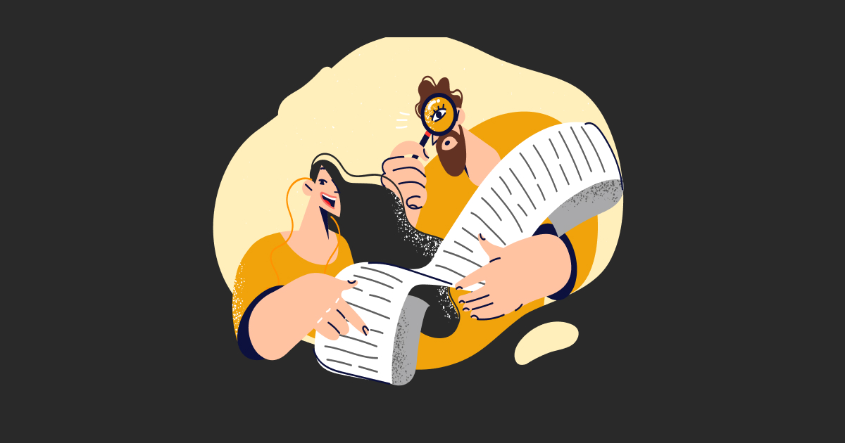 Is Your LMS Running Smoothly? The Hidden Costs of Poor Administration