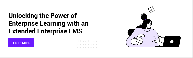 LMS Platform