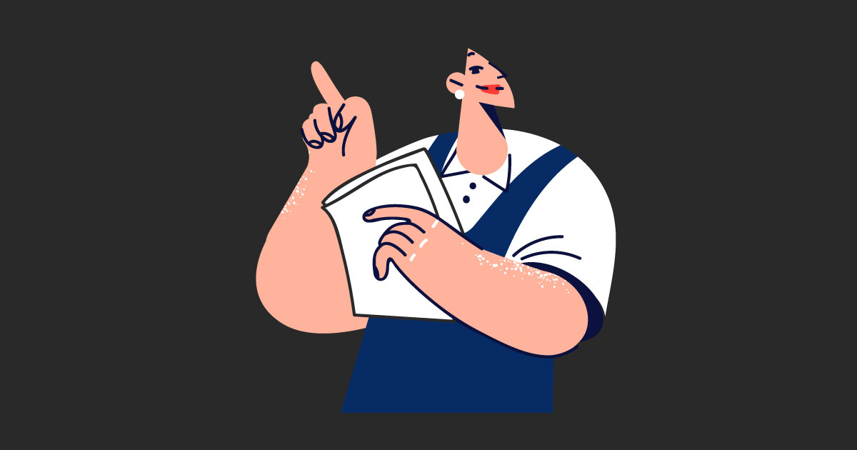 Evolving Workforce Development: Traditional LMS to Agentic AI Solutions