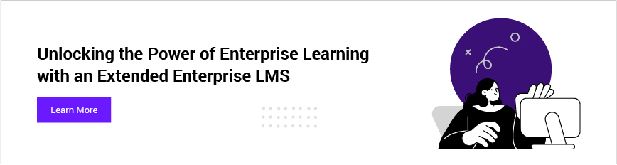 Enterprise Learning Systems