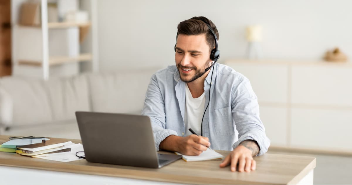 How to Choose the Right Learning Management Software