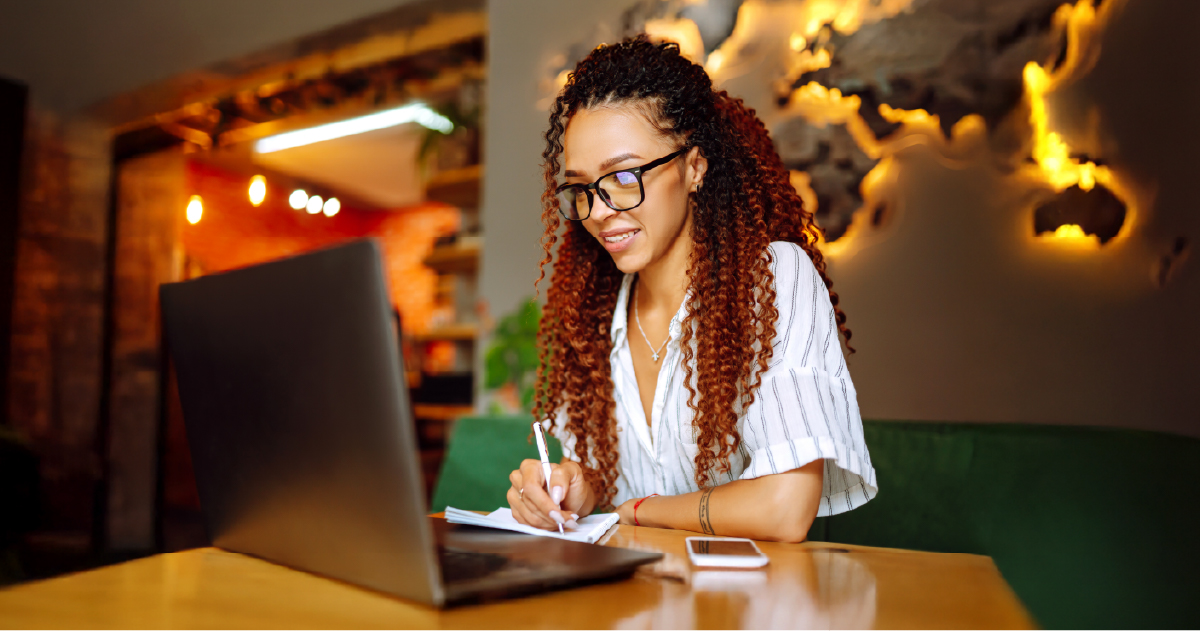 Top 10 Learning and Development Platforms Transforming Employee Training in 2025