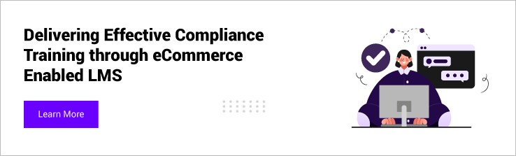  Compliance Training Software