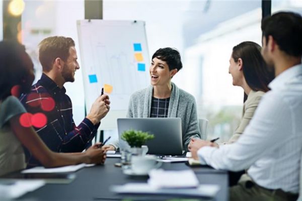 From Onboarding to Compliance: How Learning Management Systems Solve Real Workplace Challenges